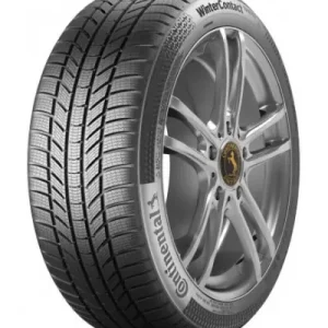 Anvelopa IARNA Continental TS870P 235/45R18 94V Lichidare de stoc