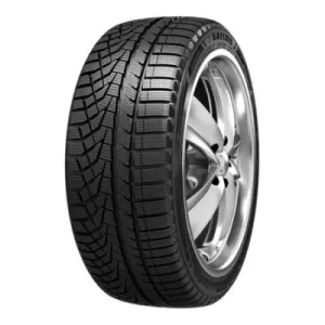 Anvelopa IARNA Sailun Ice Blazer Alpine EVO1 215/45R17 91V XL Transport gratuit