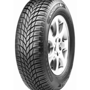 Anvelopa IARNA LASSA Snoways 4 235/45R18 98V XL Promoție