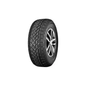 Anvelopa IARNA WINDFORCE SNOWBLAZER 215/60R16 95 H Noutate
