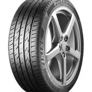 Anvelopa VARA VIKING PROTECH NEWGEN 195/55R15 85 V Ieftin
