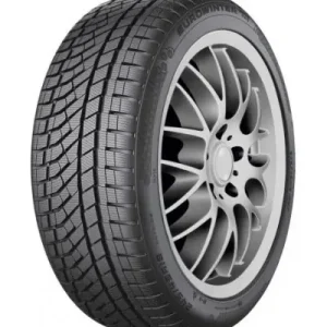 Preferatul clienților Anvelopa IARNA Falken Eurowinter HS02 Pro 225/60R17 103V XL