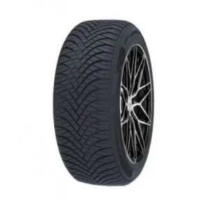 Calitate înaltă Anvelopa ALL SEASON GOODRIDE AllSeason Elite Z-401 235/55R18 100V