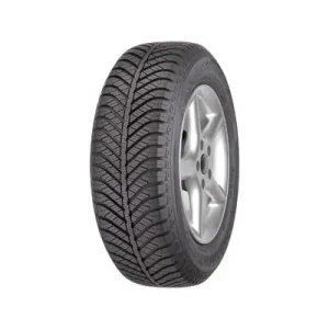 Anvelopa ALL SEASON GoodYear Vector4Seasons G3 XL 235/65R17 108W Cumpărături sigure