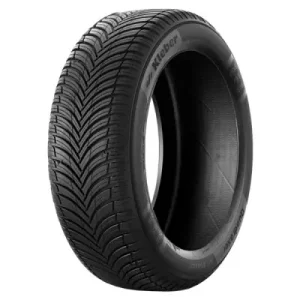Vezi acum Anvelopa ALL SEASON KLEBER QUADRAXER 3 235/45R18 98W XL