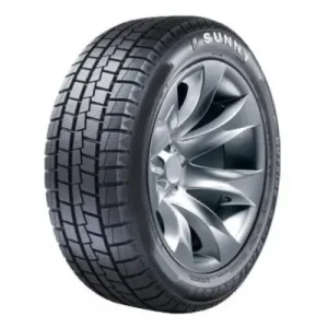 Ieftin Anvelopa IARNA Sunny NW312 XL 265/60R18 114S
