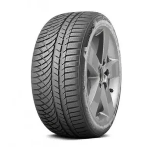 Expediere rapidă Anvelopa IARNA Kumho WinterCraft WP72 255/40R19 100V XL