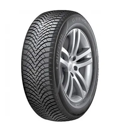 Anvelopa ALL SEASON Laufenn G fit 4S LH71 185/60R15 88H Expediere rapidă