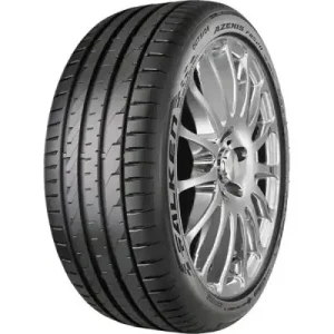 Anvelopa VARA Falken 235/35R19 Y FK520 XL MFS 91 Y Disponibil imediat