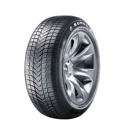 Anvelopa ALL SEASON Sunny NC501 XL 225/45R17 94W Retur gratuit