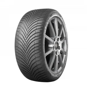 Anvelopa ALL SEASON Kumho 195/55R15 V HA32 Solus4S XL 89 V Preferatul clienților