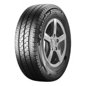 Anvelopa VARA MATADOR HECTORRA VAN 215/60R16 103/101T Ofertă