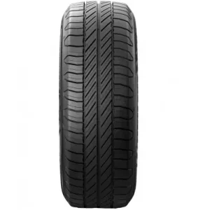 Ofertă de sezon Anvelopa VARA TAURUS CargoSpeedEVO 215/60R16 103/101T