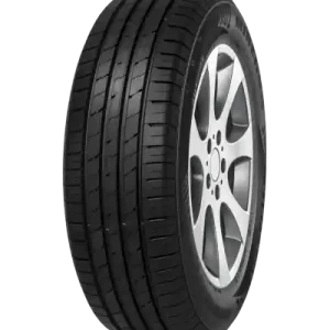 Lichidare de stoc Anvelopa VARA MINERVA ECOSPEED2 SUV 235/55R20 102W