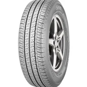 Plată securizată Anvelopa VARA SAVA TRENTA 2 215/65R16C 106T