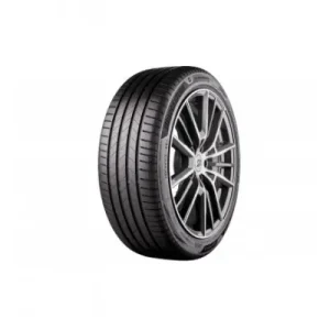 Anvelopa VARA Bridgestone Turanza6 235/50R18 97V Popular