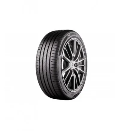 Anvelopa VARA Bridgestone Turanza6 235/50R18 97V Popular