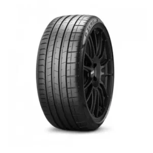 Bestseller Anvelopa VARA PIRELLI P-ZERO PZ4 275/40R19 105Y XL