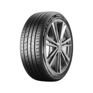 Anvelopa VARA MATADOR HECTORRA 5 215/55R16 93V Cel mai bun preț