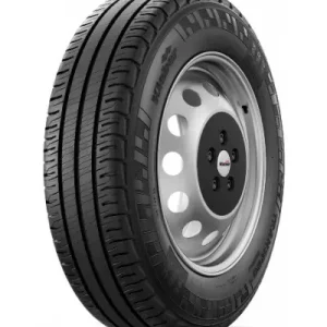 Anvelopa VARA KLEBER TRANSPRO 2 195/65R16 104/102T Transport gratuit