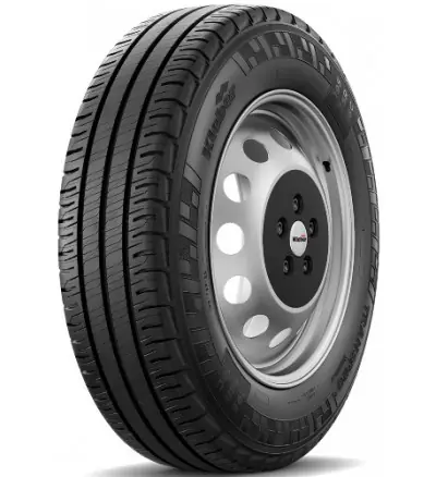 Anvelopa VARA KLEBER TRANSPRO 2 195/65R16 104/102T Transport gratuit