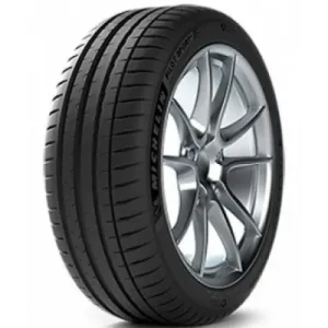 Vezi acum Anvelopa VARA Michelin 245/40R20 Y Pilot Sport4 XL ZP 99 Y