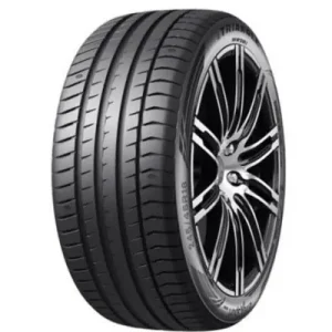 Plată securizată Anvelopa VARA TRIANGLE EffeXSport TH202 255/45R19 104Y XL