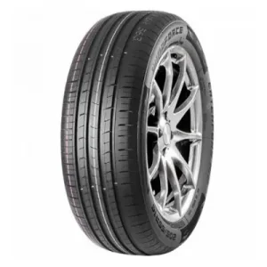 Promoție Anvelopa VARA WINDFORCE CATCHFORS H/P 175/70R13 82 T