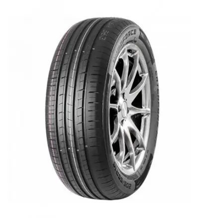 Promoție Anvelopa VARA WINDFORCE CATCHFORS H/P 175/70R13 82 T