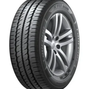 Anvelopa VARA LAUFENN X FIT VAN LV01 215/75R16 116/114R Retur gratuit