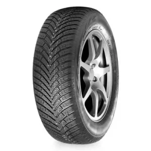 Preferatul clienților Anvelopa ALL SEASON LEAO iGREEN ALL SEASON 175/65R15 88T XL