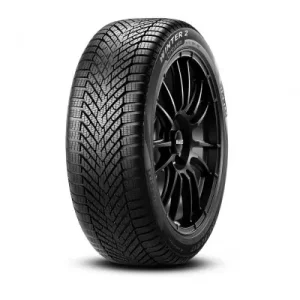 Calitate înaltă Anvelopa IARNA PIRELLI CINTURATO WINTER 2 225/45R17 91H