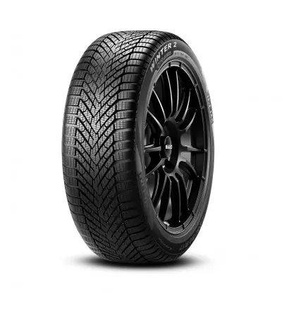 Calitate înaltă Anvelopa IARNA PIRELLI CINTURATO WINTER 2 225/45R17 91H