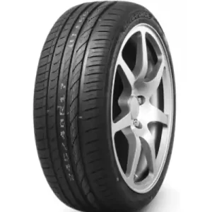 Anvelopa VARA LEAO NOVA-FORCE 225/55R17 101W XL Nu rata