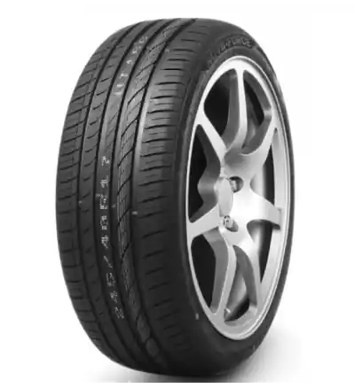 Anvelopa VARA LEAO NOVA-FORCE 225/55R17 101W XL Nu rata