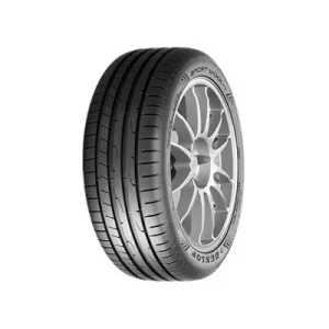 Anvelopa VARA Dunlop SP Maxx RT2 225/45R19 92W Cumpără online