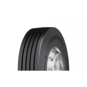 Anvelopa CAMION Semperit Runner F2 385/65R22.5 160/158K/L DIRECTIE Reducere de preț