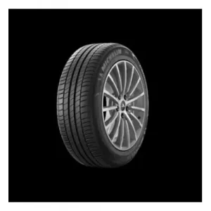 Vezi acum Anvelopa VARA MICHELIN PRIMACY 3 245/50R18 100W