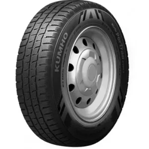 Anvelopa IARNA KUMHO CW51 205/65R16C 107/105T Plată sigură