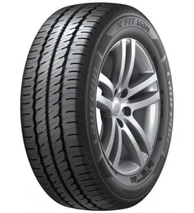 Calitate înaltă Anvelopa VARA LAUFENN LV01 205/65R16C 107T