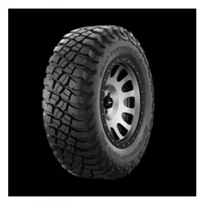Retur ușor Anvelopa VARA BFGoodrich MUD TERRAIN T/A KM3 245/75R16 120Q