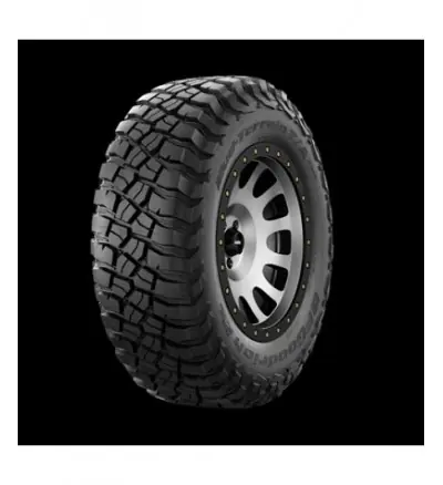 Retur ușor Anvelopa VARA BFGoodrich MUD TERRAIN T/A KM3 245/75R16 120Q