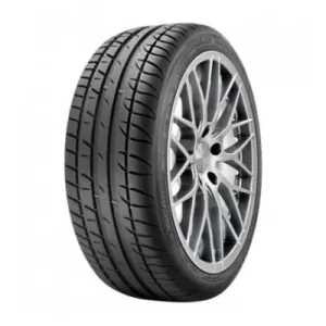 Reducere de preț Anvelopa VARA TIGAR HIGH PERFORMANCE 175/65R15 84H
