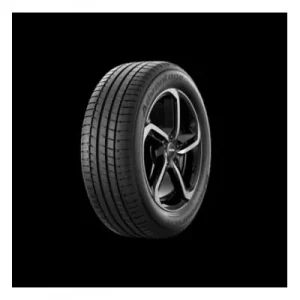 Plată securizată Anvelopa VARA BFGoodrich ADVANTAGE 215/45R17 91V XL