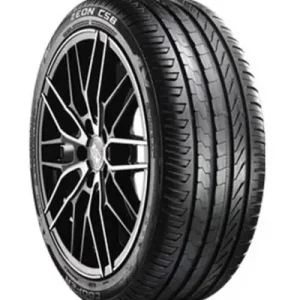 Anvelopa VARA COOPER ZEON CS8 215/50R17 91W Promoție