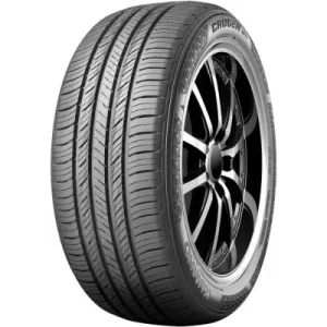 Anvelopa VARA KUMHO HP71 235/50R18 97V Transport gratuit