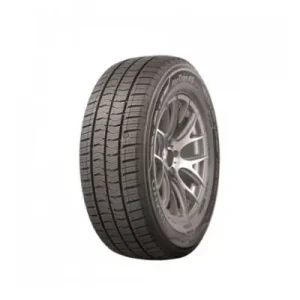 Bestseller Anvelopa ALL SEASON KUMHO CX11 215/65R15C 104/102T