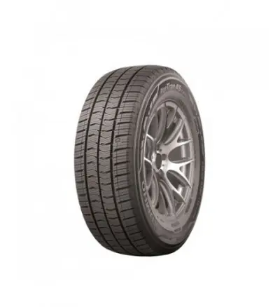 Bestseller Anvelopa ALL SEASON KUMHO CX11 215/65R15C 104/102T