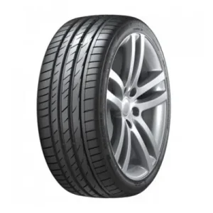 Expediere rapidă Anvelopa VARA LAUFENN LK01 195/60R15 88H