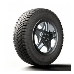 Anvelopa ALL SEASON MICHELIN AGILIS CROSSCLIMATE 215/70R15C 109R Preț mic